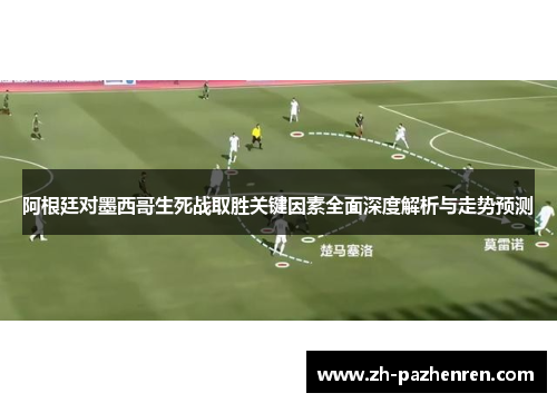 阿根廷对墨西哥生死战取胜关键因素全面深度解析与走势预测 阿根廷对墨西哥生死战取胜关键因素全面深度解析与走势预测