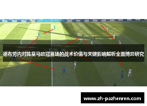 德布劳内对阵皇马欧冠赛场的战术价值与关键影响解析全面博弈研究 德布劳内对阵皇马欧冠赛场的战术价值与关键影响解析全面博弈研究